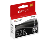 4540B001 Black - 60364 - zdjęcie 1